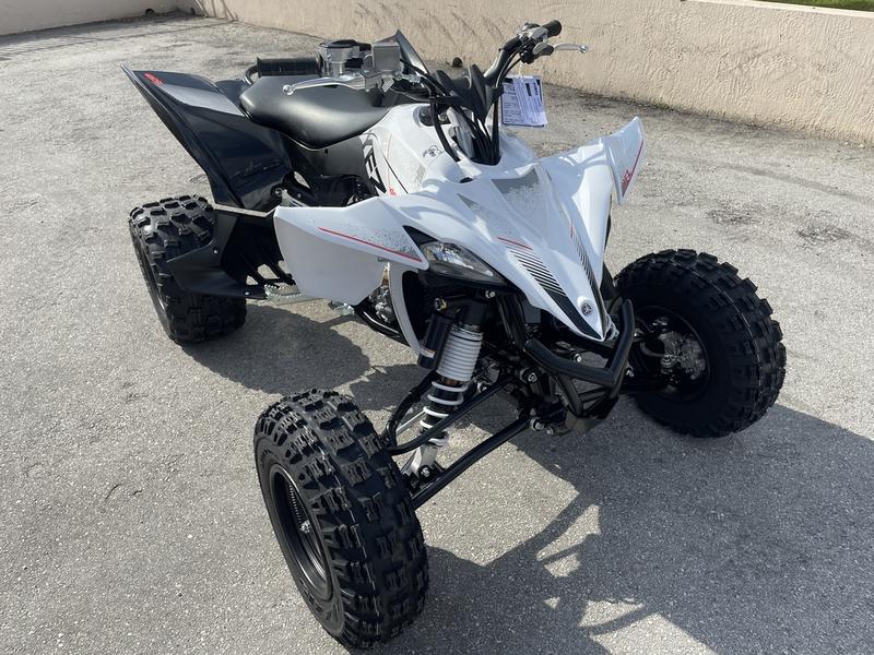 na】サンドタイヤYFZ450R YFM250RYFM350R 2023 YFZ450R